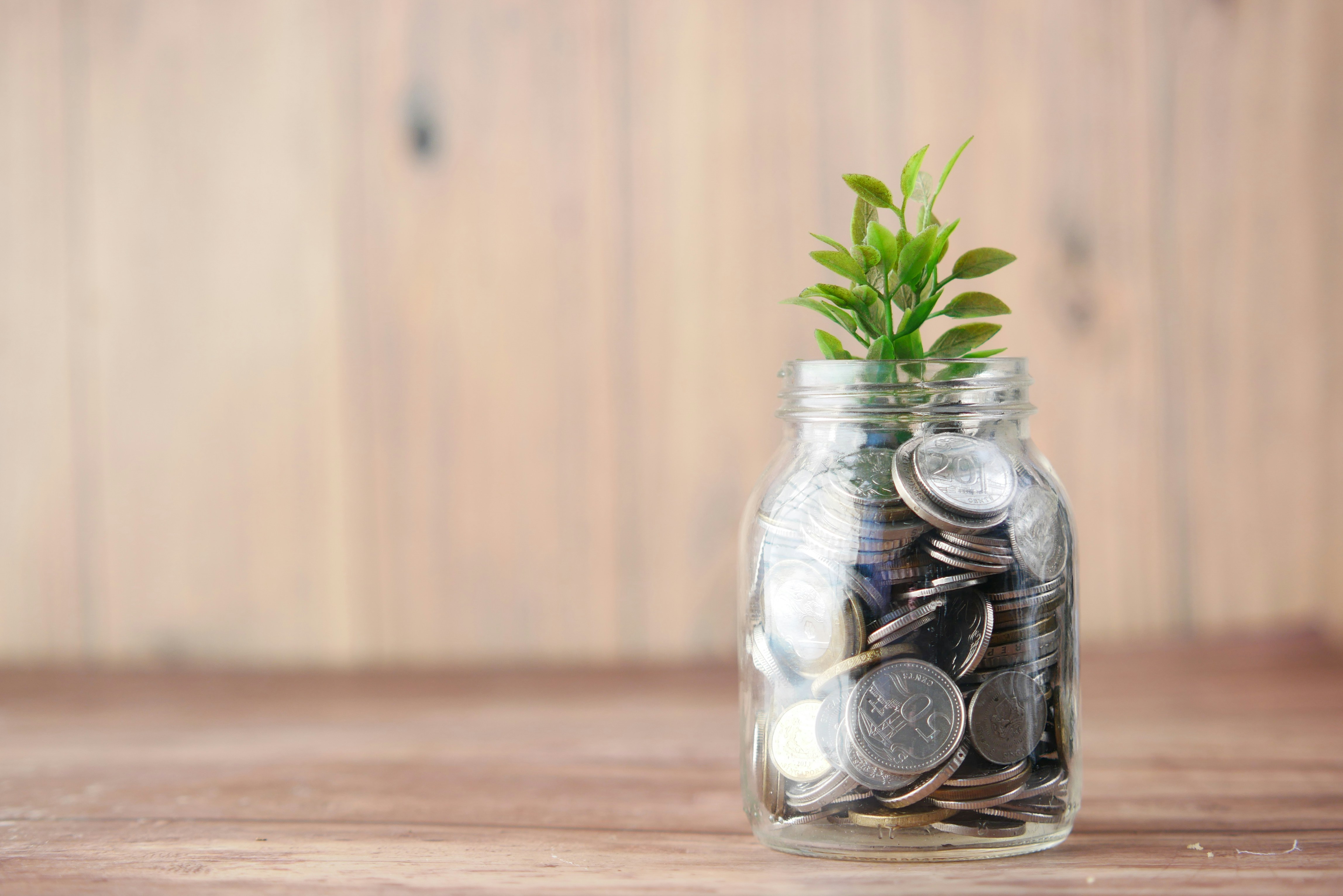 Discover your pension and retirement options